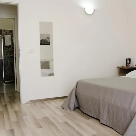 Il Corso Porto Cesareo
