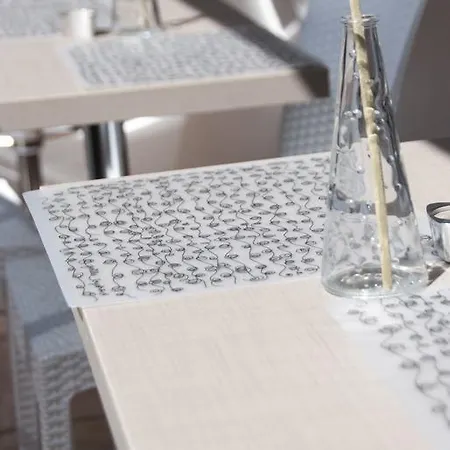 Couette-café Il Corso Porto Cesareo