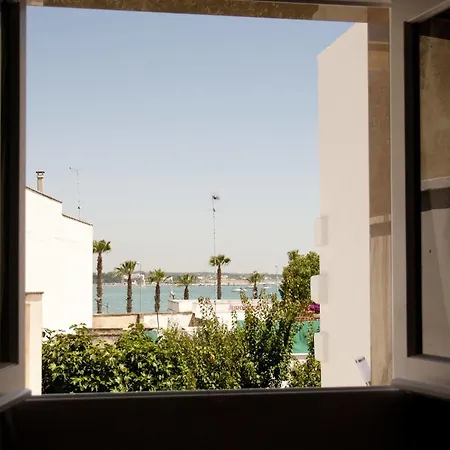 Il Corso Porto Cesareo
