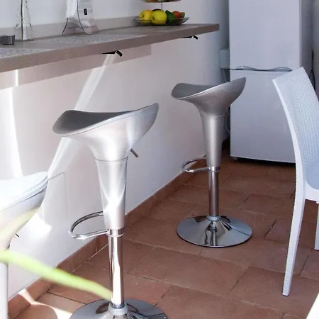 Il Corso 2* Porto Cesareo