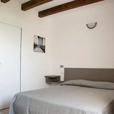 Il Corso Couette-café Porto Cesareo