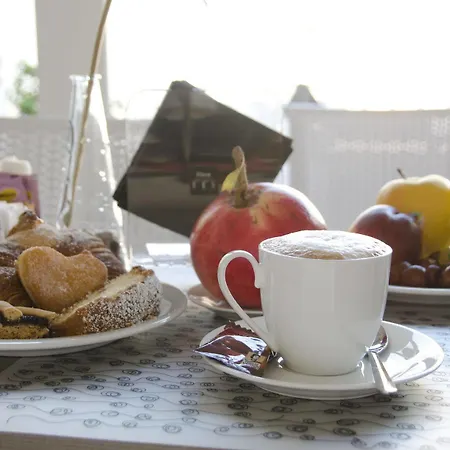 Il Corso Couette-café
