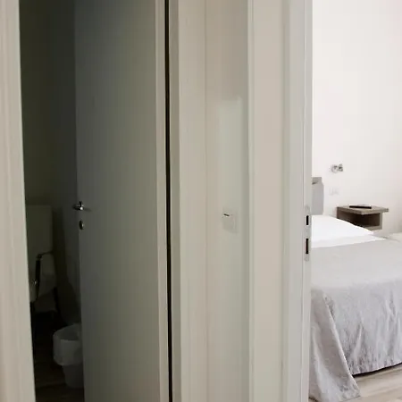 Il Corso Bed & Breakfast 2*