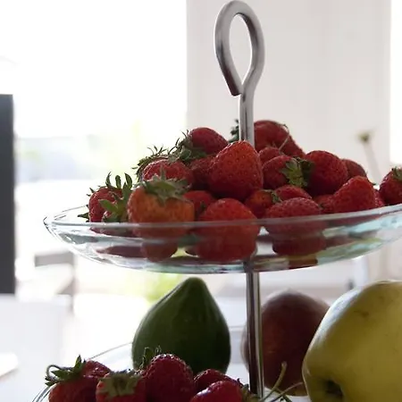 Bed & Breakfast Il Corso