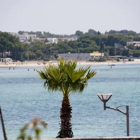 Il Corso Porto Cesareo
