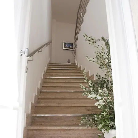 Bed & Breakfast Il Corso